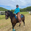 jessie_parent